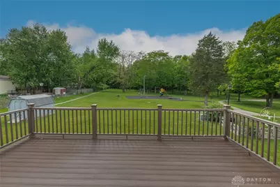 102 Westrock Farm Drive, Union, OH 45322 - Photo 19
