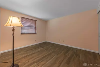 102 Westrock Farm Drive, Union, OH 45322 - Photo 11