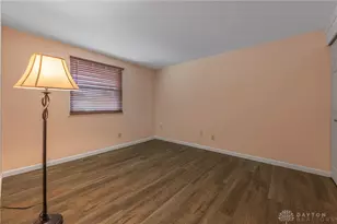 102 Westrock Farm Dr, Union, OH 45322 - Photo 11