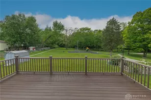 102 Westrock Farm Dr, Union, OH 45322 - Photo 19