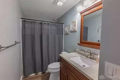 102 Westrock Farm Drive, Union, OH 45322 - Photo 13