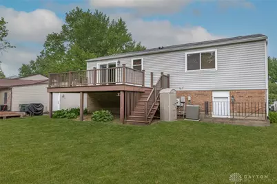 102 Westrock Farm Drive, Union, OH 45322 - Photo 23