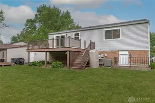 102 Westrock Farm Dr, Union, OH 45322 - Photo 23
