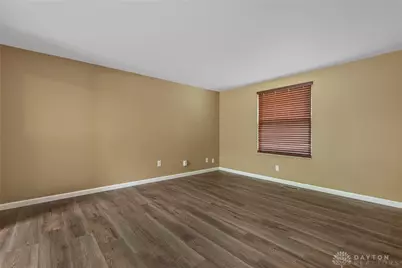 102 Westrock Farm Drive, Union, OH 45322 - Photo 33