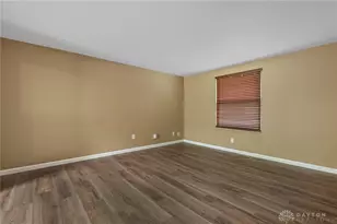 102 Westrock Farm Dr, Union, OH 45322 - Photo 33