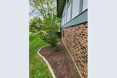 2447 N Tulane Drive, Beavercreek, OH 45431 - Photo 35