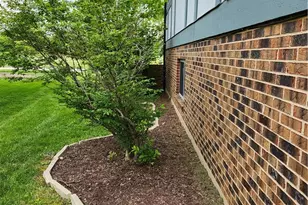 2447 N Tulane Dr, Beavercreek, OH 45431 - Photo 35