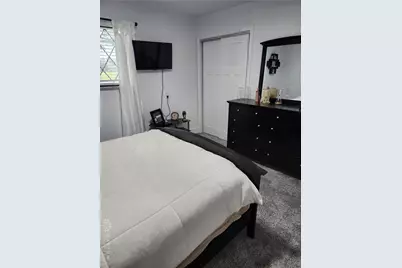2447 N Tulane Drive, Beavercreek, OH 45431 - Photo 27
