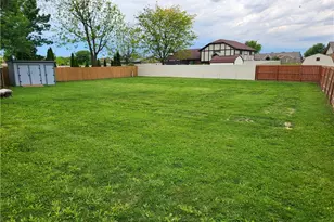 2447 N Tulane Dr, Beavercreek, OH 45431 - Photo 33