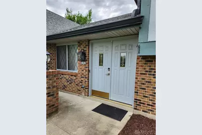 2447 N Tulane Drive, Beavercreek, OH 45431 - Photo 31