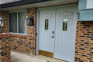 2447 N Tulane Dr, Beavercreek, OH 45431 - Photo 31