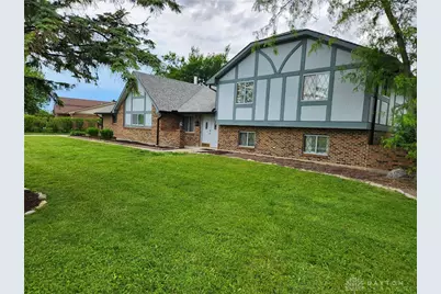 2447 N Tulane Drive, Beavercreek, OH 45431 - Photo 37
