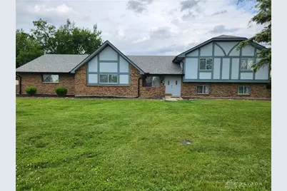 2447 N Tulane Drive, Beavercreek, OH 45431 - Photo 43