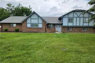 2447 N Tulane Dr, Beavercreek, OH 45431 - Photo 43