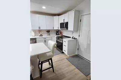 2447 N Tulane Drive, Beavercreek, OH 45431 - Photo 5