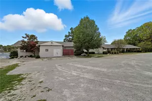 4184 Shawnee Trail, New Jasper Twp, OH 45335 - Photo 49