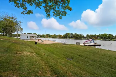 4184 Shawnee Trail, New Jasper Twp, OH 45335 - Photo 55