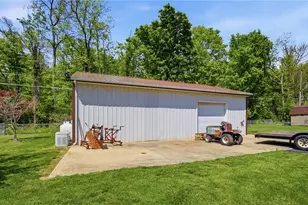 4184 Shawnee Trail, New Jasper Twp, OH 45335 - Photo 41