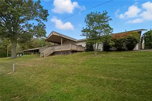 4184 Shawnee Trail, New Jasper Twp, OH 45335 - Photo 49