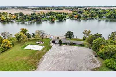 4184 Shawnee Trail, New Jasper Twp, OH 45335 - Photo 77