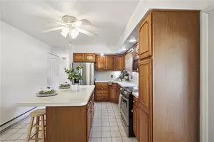 4184 Shawnee Trail, New Jasper Twp, OH 45335 - Photo 13