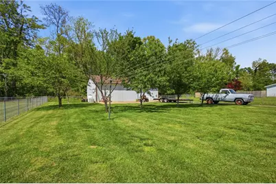 4184 Shawnee Trail, New Jasper Twp, OH 45335 - Photo 39