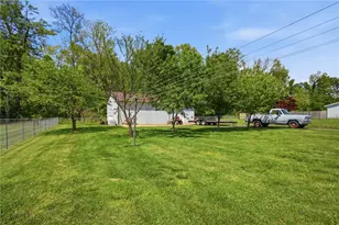 4184 Shawnee Trail, New Jasper Twp, OH 45335 - Photo 39