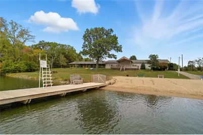 4184 Shawnee Trail, New Jasper Twp, OH 45335 - Photo 57