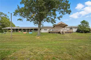 4184 Shawnee Trail, New Jasper Twp, OH 45335 - Photo 45