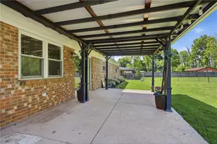 4184 Shawnee Trail, New Jasper Twp, OH 45335 - Photo 39