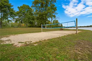 4184 Shawnee Trail, New Jasper Twp, OH 45335 - Photo 67