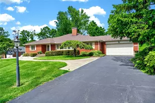 3048 Locust Camp Rd, Kettering, OH 45419 - Photo 51