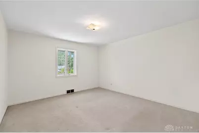 3048 Locust Camp Road, Kettering, OH 45419 - Photo 29