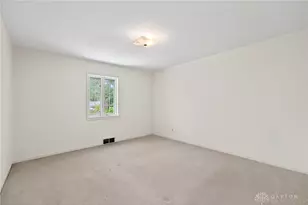 3048 Locust Camp Rd, Kettering, OH 45419 - Photo 29