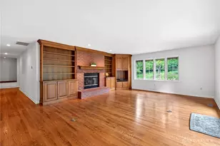 3048 Locust Camp Rd, Kettering, OH 45419 - Photo 23