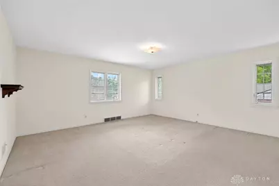3048 Locust Camp Road, Kettering, OH 45419 - Photo 27