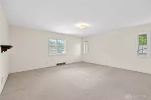 3048 Locust Camp Rd, Kettering, OH 45419 - Photo 27