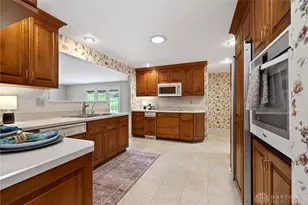 3048 Locust Camp Rd, Kettering, OH 45419 - Photo 19