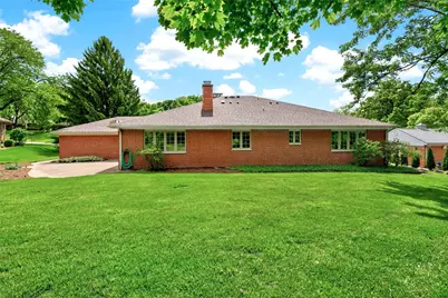 3048 Locust Camp Road, Kettering, OH 45419 - Photo 49