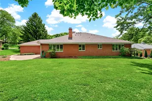 3048 Locust Camp Rd, Kettering, OH 45419 - Photo 49