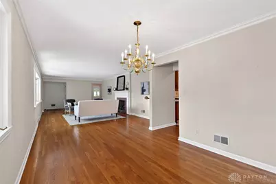 3048 Locust Camp Road, Kettering, OH 45419 - Photo 13