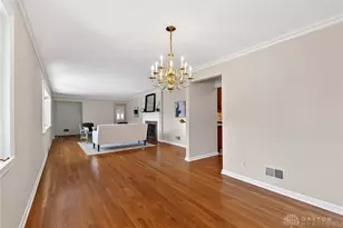 3048 Locust Camp Rd, Kettering, OH 45419 - Photo 13