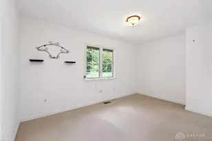 3048 Locust Camp Rd, Kettering, OH 45419 - Photo 37