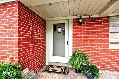 3048 Locust Camp Road, Kettering, OH 45419 - Photo 7