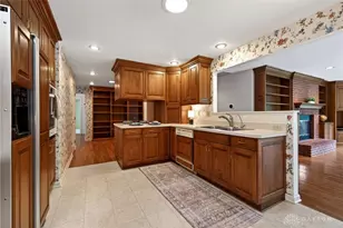 3048 Locust Camp Rd, Kettering, OH 45419 - Photo 15