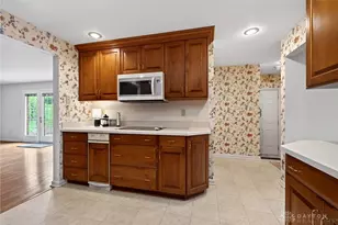 3048 Locust Camp Rd, Kettering, OH 45419 - Photo 17