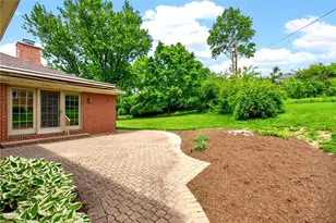 3048 Locust Camp Rd, Kettering, OH 45419 - Photo 47