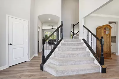 2731 Bent Grass Drive, Beavercreek, OH 45431 - Photo 7