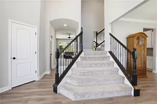 2731 Bent Grass Dr, Beavercreek, OH 45431 - Photo 7