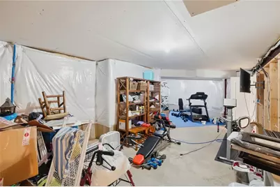 2731 Bent Grass Drive, Beavercreek, OH 45431 - Photo 53